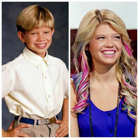 is chanel minkus from boy meets world|minkus on Boy Meets World.